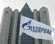 В «Газпроме» утверждают, что Украина задолжала России за газ 3,492 миллиарда долларов